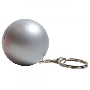 LLAVERO FUNNY personalizada